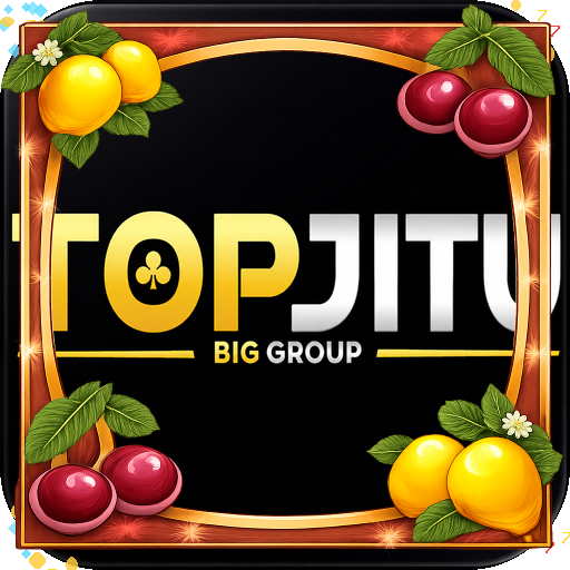 topjitu — mitra unggulan